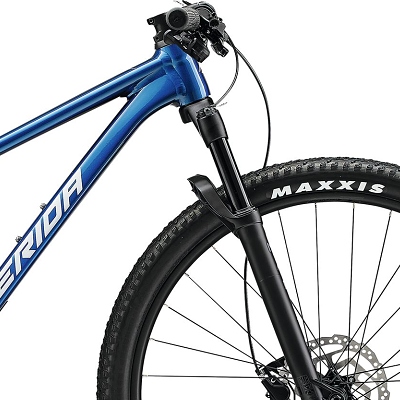 horsky-bicykel-merida-big-nine-700-2025-d1